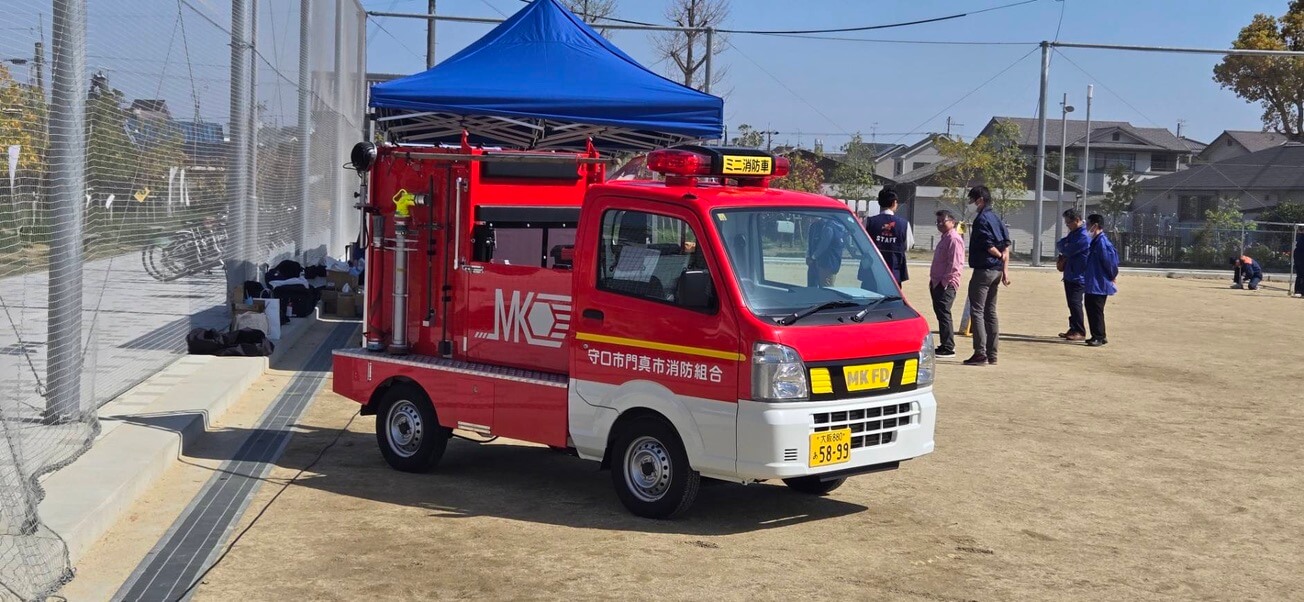B8F60E82-DD58-4C66-9A94-CF9156F9C7F7_1_105_c